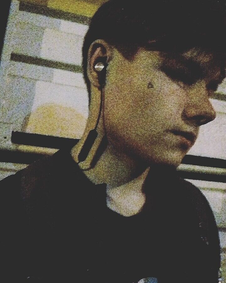  ,   , 23 ,   