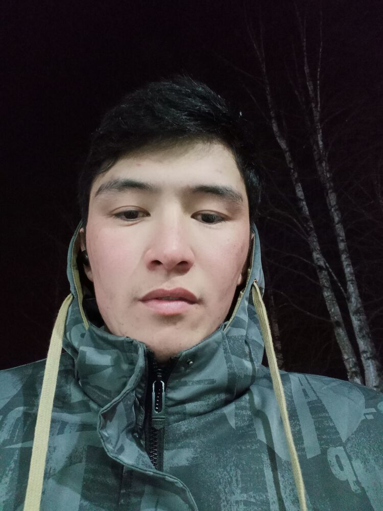 ���� 31119468 ������� Maruf, 26 ���, ���� ���������� � �������������