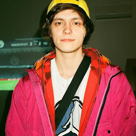 ���� 45243378 ����� �����, 20 ���, ���� ���������� � ��������