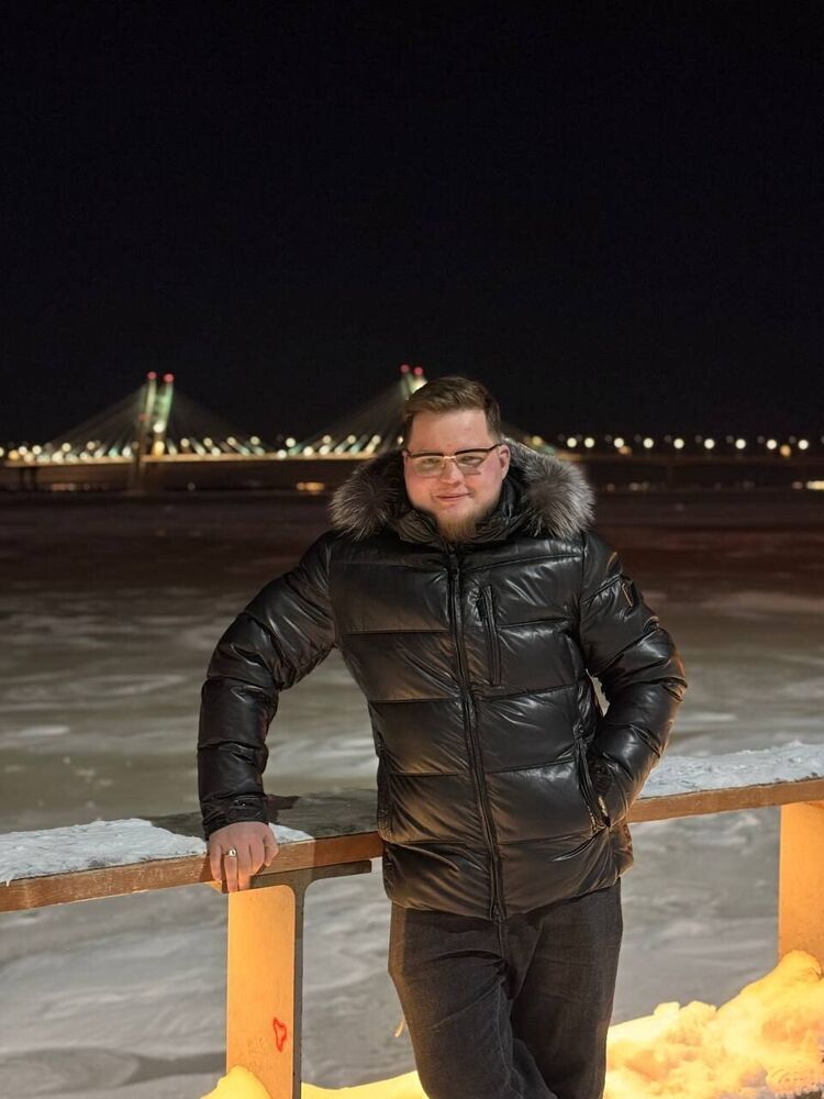 ���� 50020108 ������� �����, 26 ���, ���� ���������� � ������