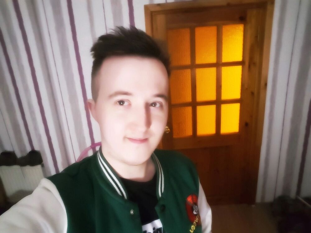 ���������� ������������, ���� ����� ����, 23 ����, ������������ ��� ������, ����� � ���������, c�������� ���������