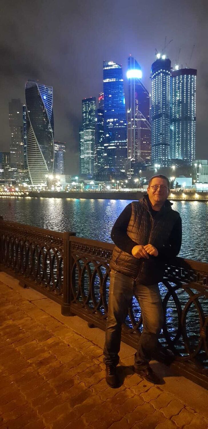 ���� 29721398 ������� ������, 43 ����, ���� ���������� � ������