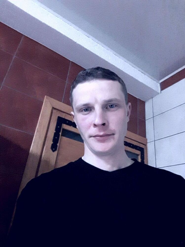  ,   , 32 ,   ,   , 