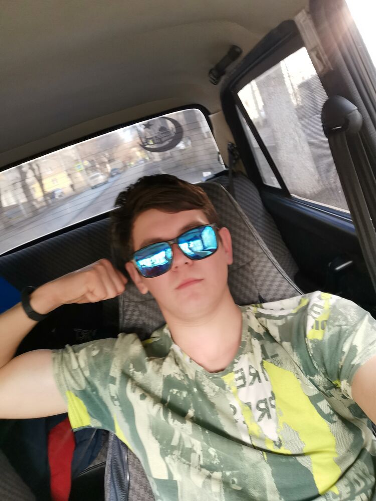 ���� 26897498 ������� ������, 27 ���, ���� ���������� � ���