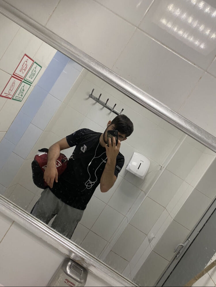  ,   , 21 ,  