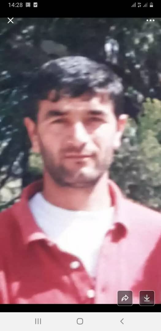 ���� 25576108 ������� ��������, 36 ���, ���� ���������� � ��������