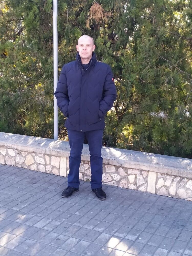 ���� 18264088 ������� ����, 44 ����, ���� ���������� � �����������