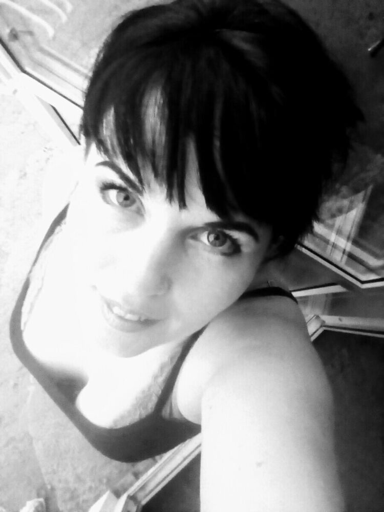 ���� 21134568 ������� PoxyiStka, 36 ���, ���� ���������� � �����-����������