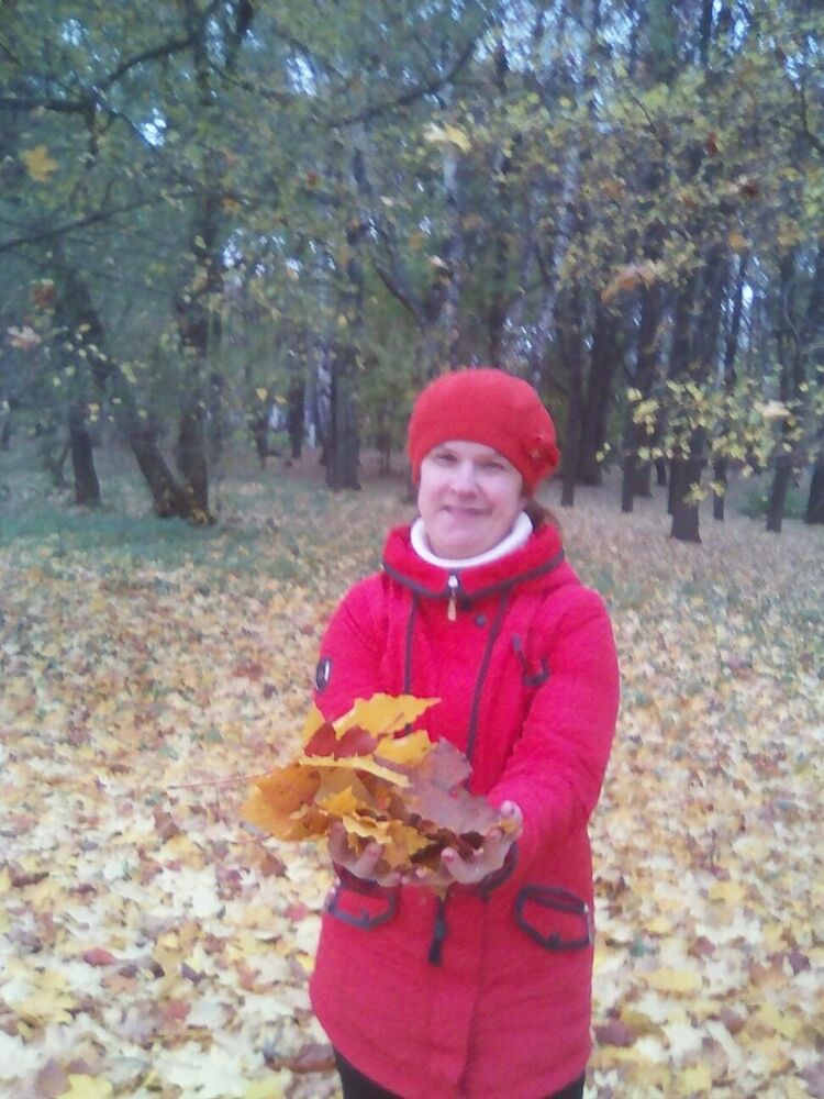 ���������� ������ ��������, ���� ������� ������, 37 ���, ������������ ��� ������, ����� � ���������, c�������� ���������