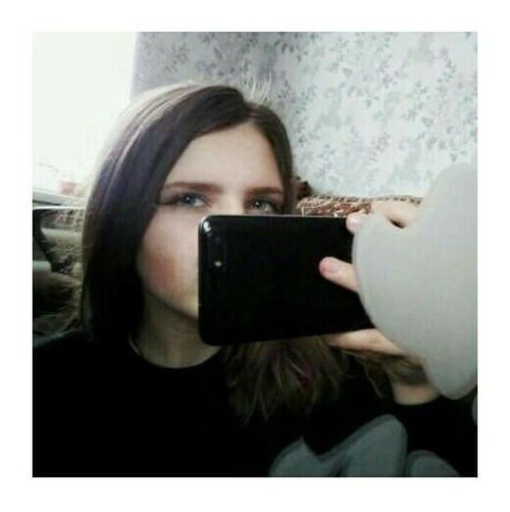  ,   Vika, 24 ,   ,   , c 