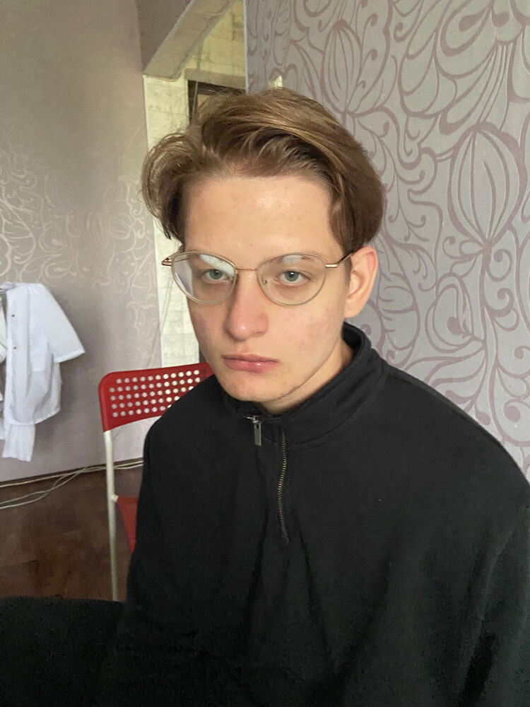  ,   , 22 ,   ,   
