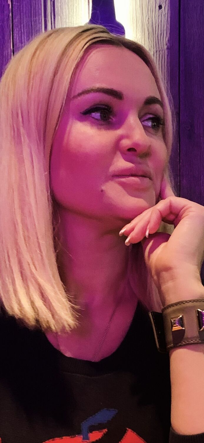 ���������� ������, ���� ������� ����, 41 ���, ������������ ��� ������, ����� � ���������