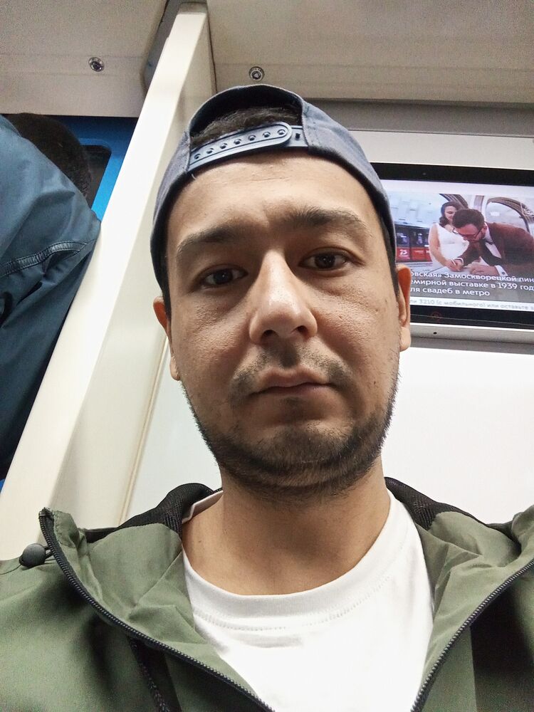  ,   , 32 ,     , c 