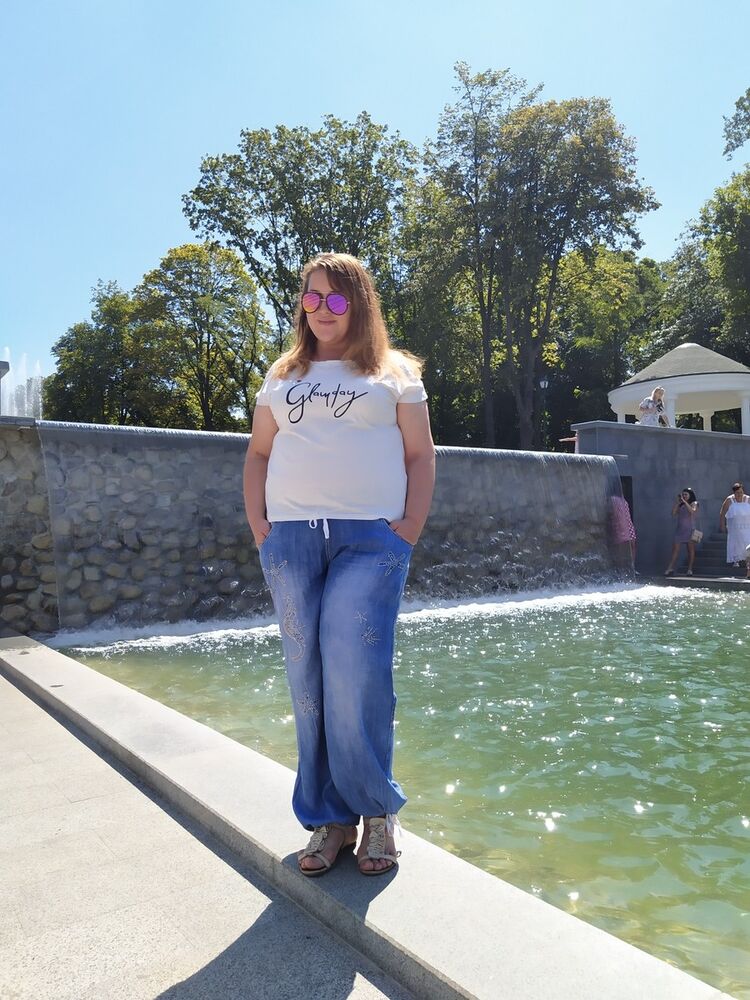 ���� 16849548 ������� ���, 38 ���, ���� ���������� � ���������