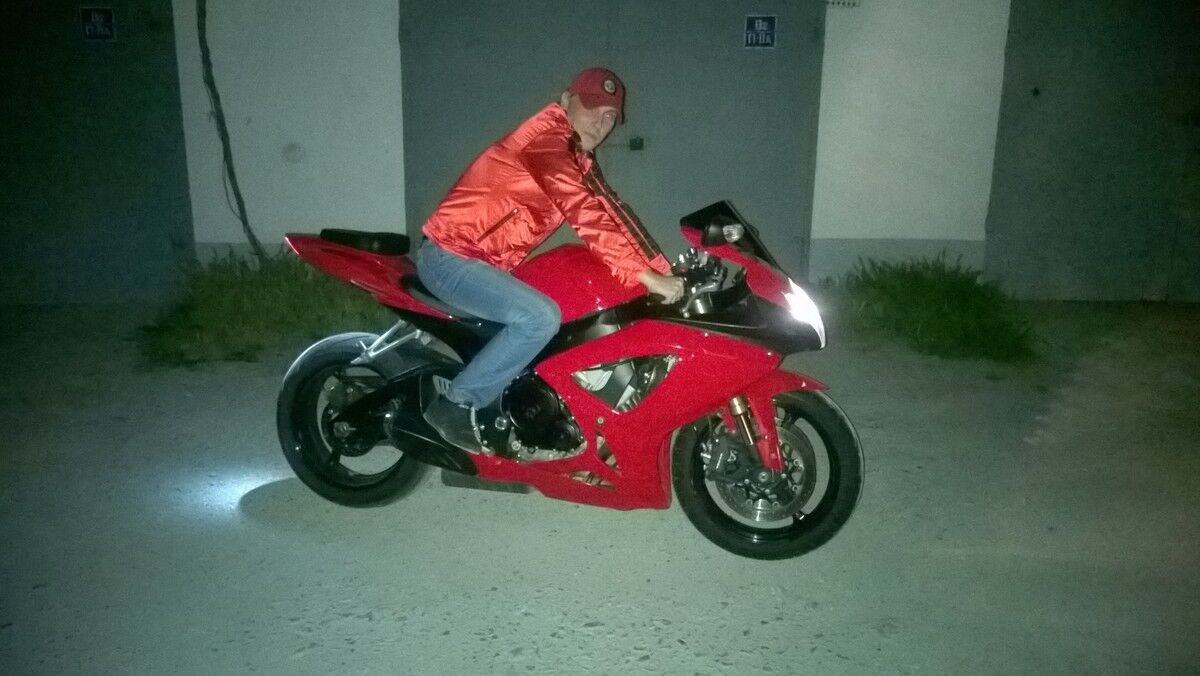 ���� 6624898 ������� �����, 37 ���, ���� ���������� � �������������