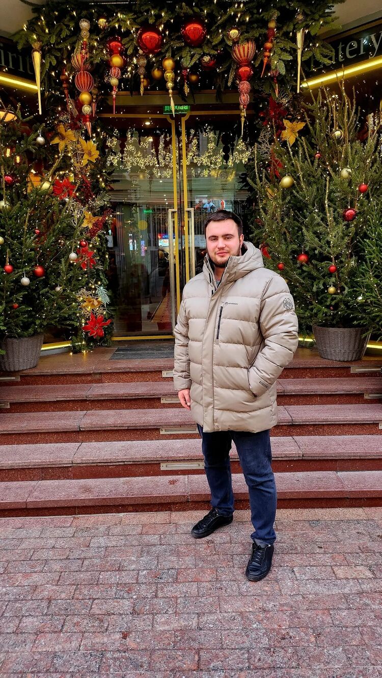 ���� 50588508 ������� Alexander, 28 ���, ���� ���������� � �������