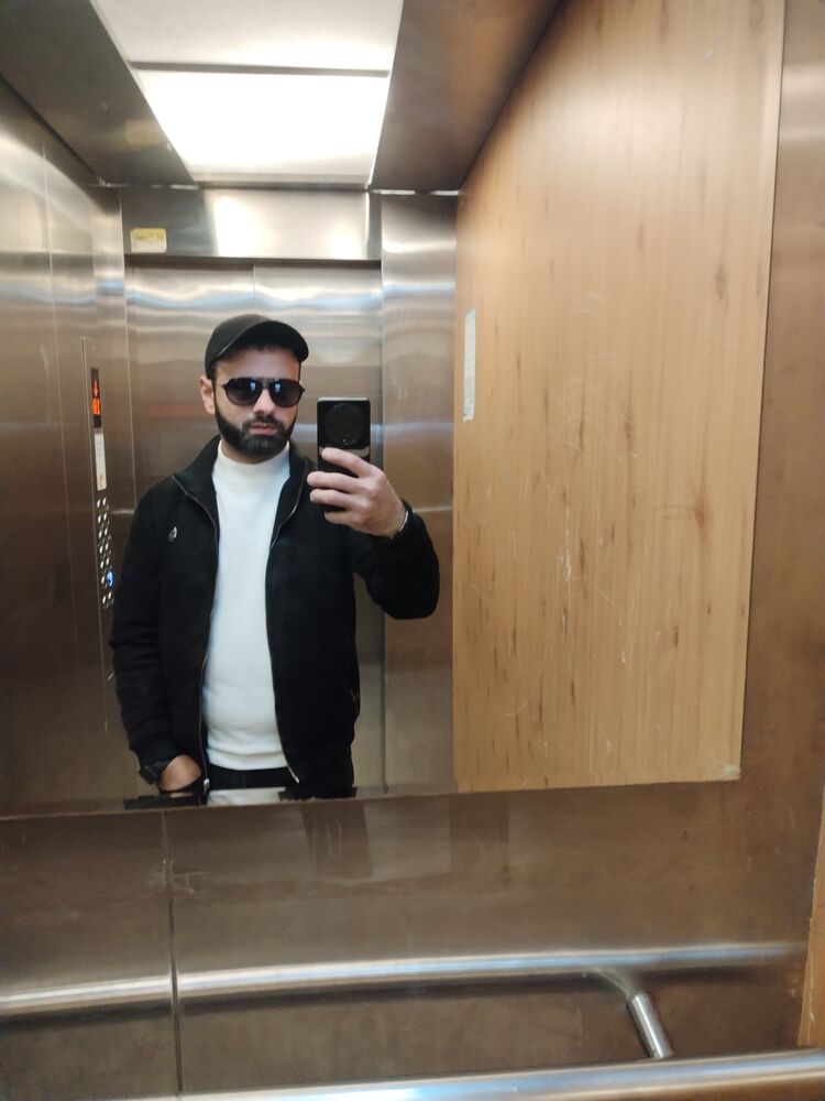 ���������� ����, ���� ������� ������, 33 ����, ������������ ��� ������, ����� � ���������