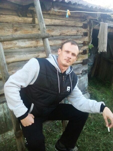 ���� 31813248 ������� Alex, 39 ���, ���� ���������� � ������