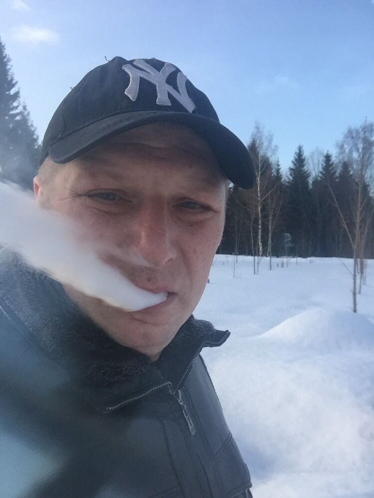 ���� 15212728 ������� �������, 40 ���, ���� ���������� � �������