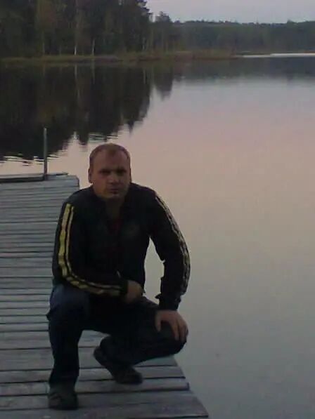  37793328  , 45 ,    