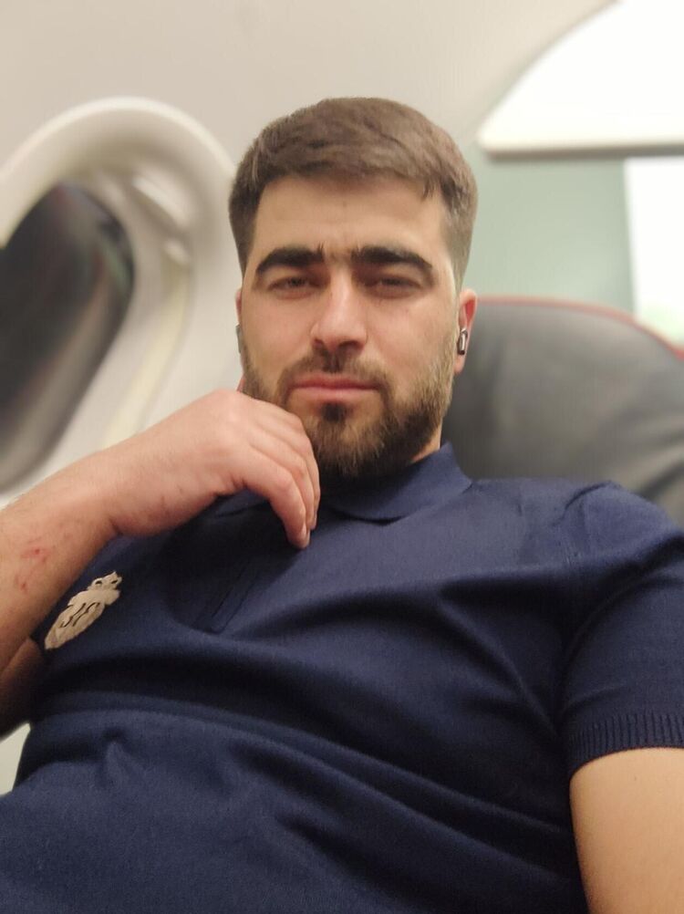  ,   , 35 ,   ,   