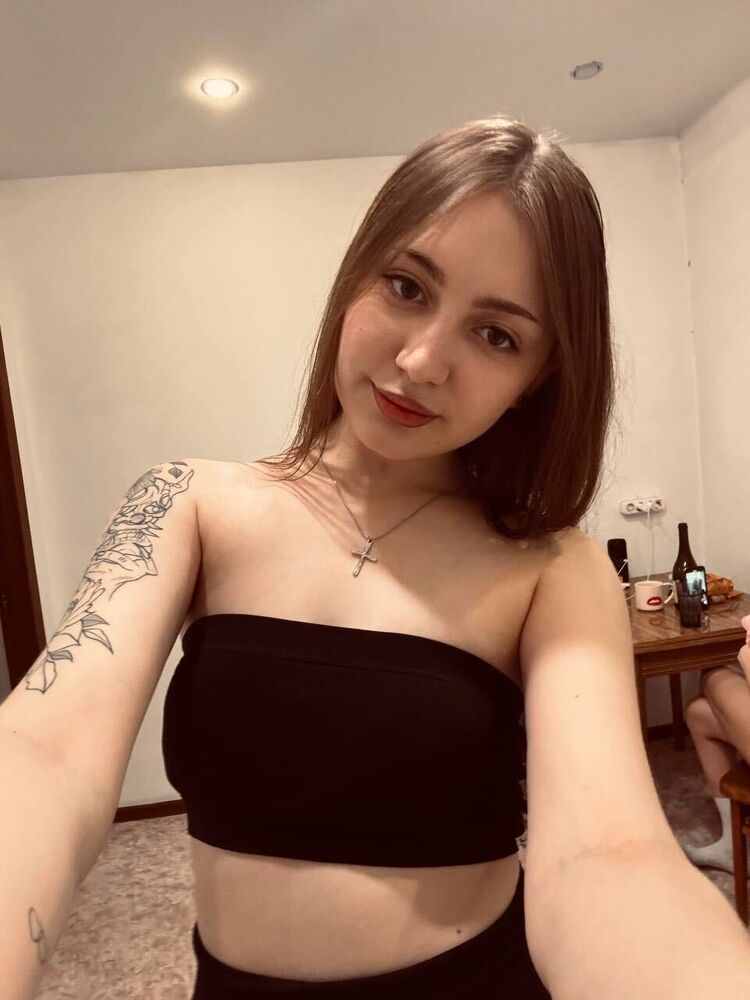 ,   , 19 ,   