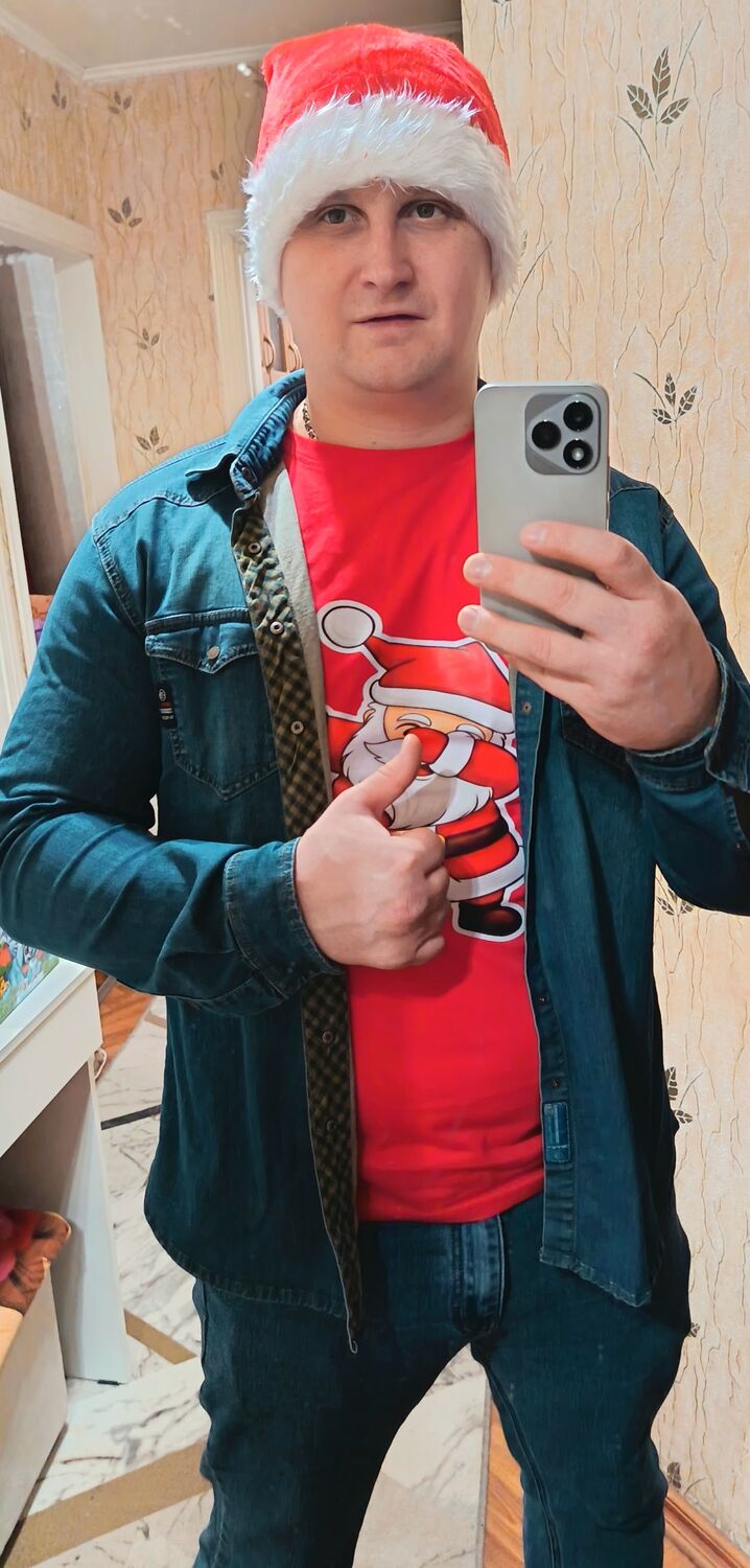 ���������� ��������, ���� ������� �����, 35 ���, ������������ ��� ������, ����� � ���������