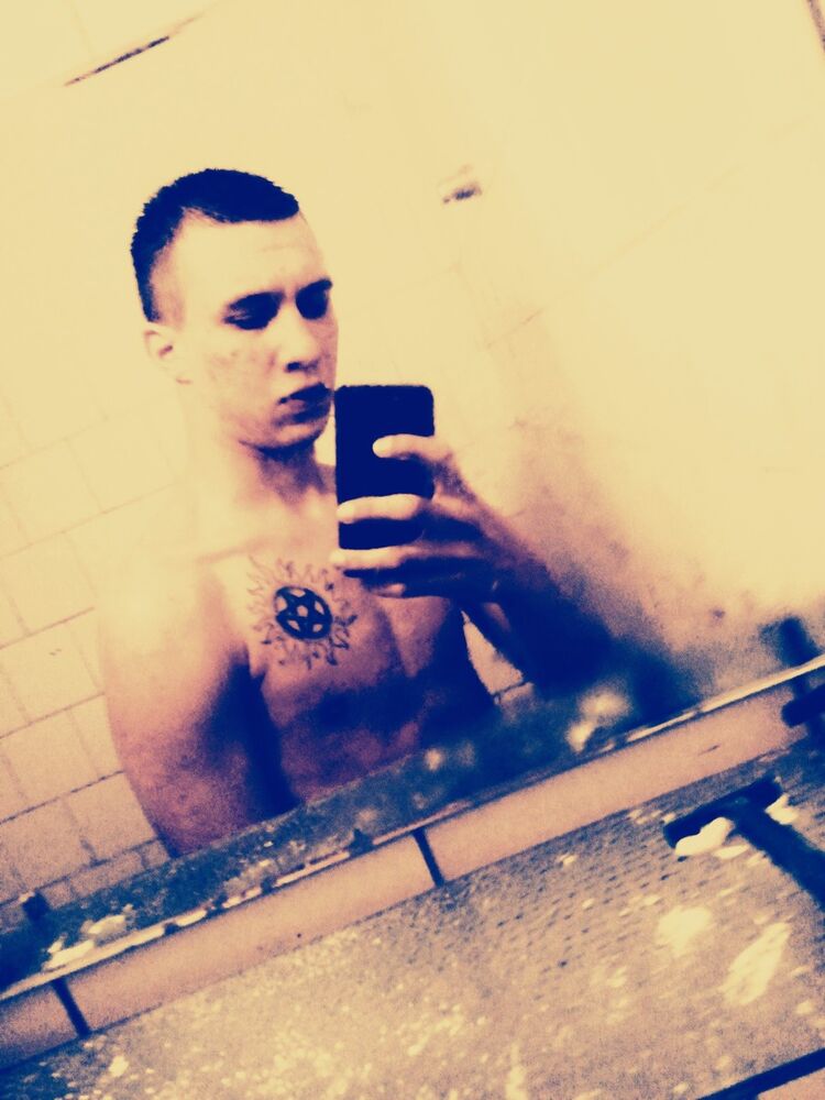  16078158  , 27 ,    