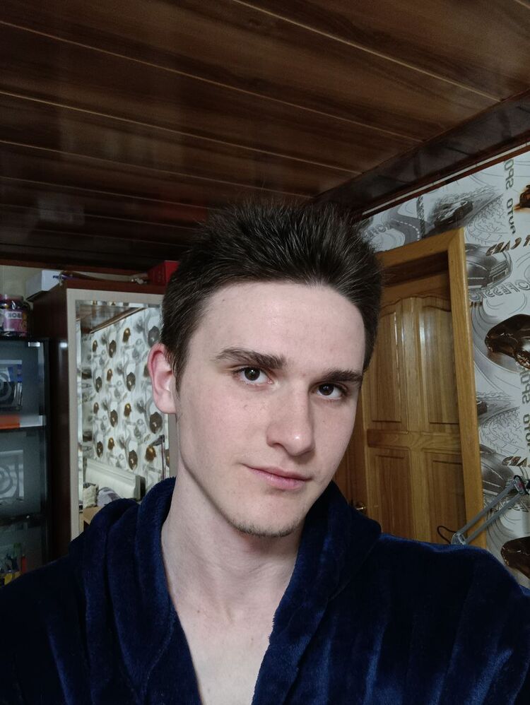 ���� 35031828 ����� ������, 22 ����, ���� ���������� � ��������