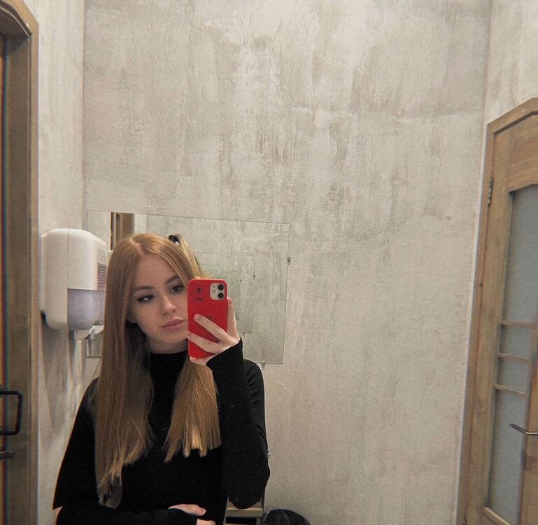 ���� 45760908 ������� �����, 23 ����, ���� ���������� � ������