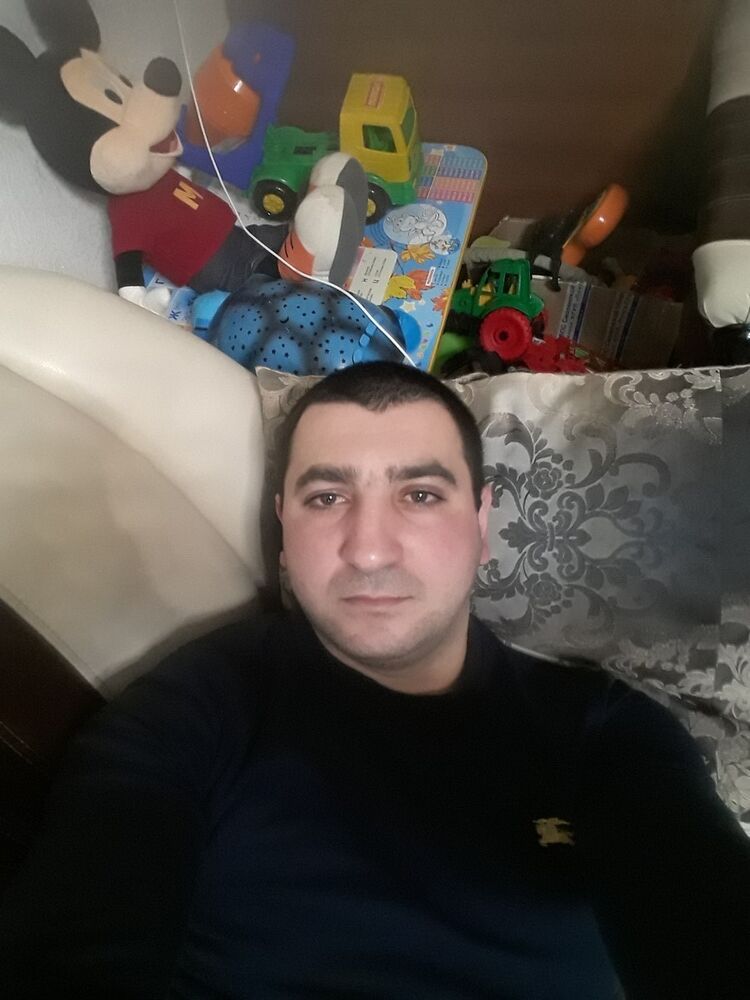 ���� 11618878 ������� �����, 37 ���, ���� ���������� � �����������