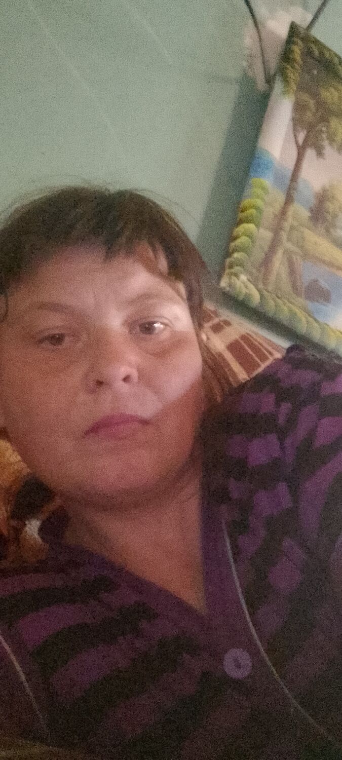  ,   , 38 ,   c 
