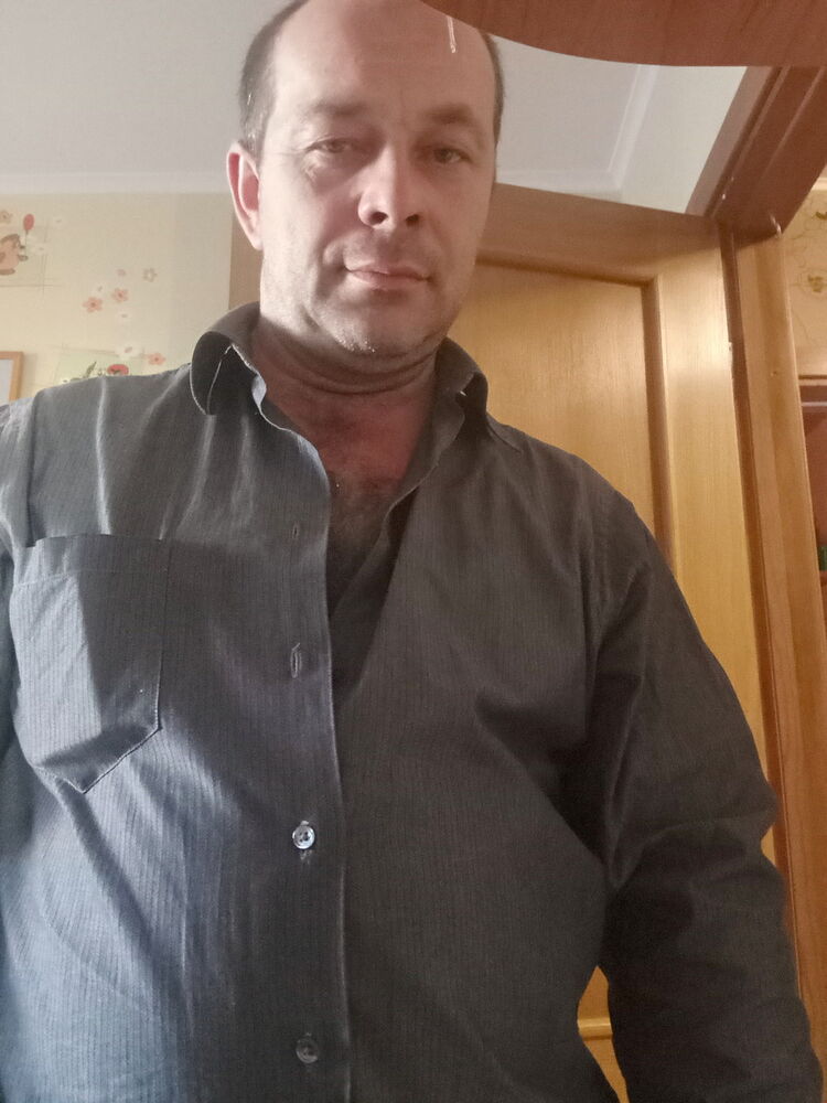  ,   Evgeniy, 47 ,   ,   , c 