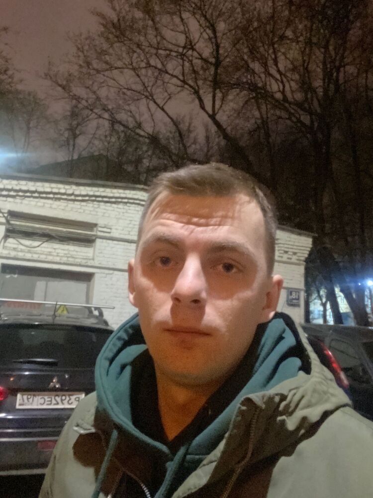  ,   , 27 ,   ,   , c , 