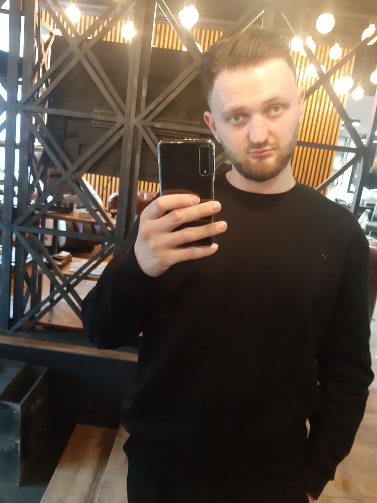 ���� 32912988 ������� �����, 33 ����, ���� ���������� � �����