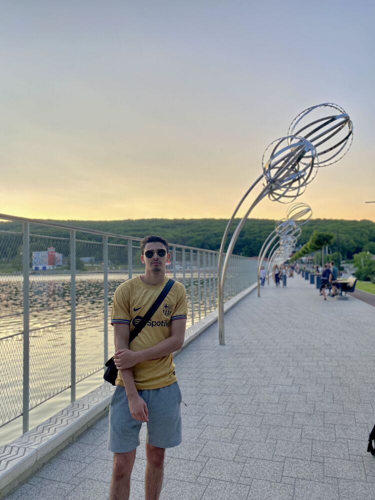 ���������� ������, ���� ����� �����, 21 ���, ������������ ��� ������, ����� � ���������