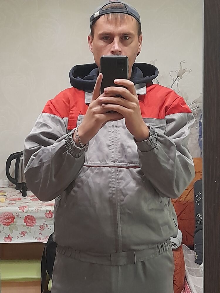  39493788  , 29 ,    