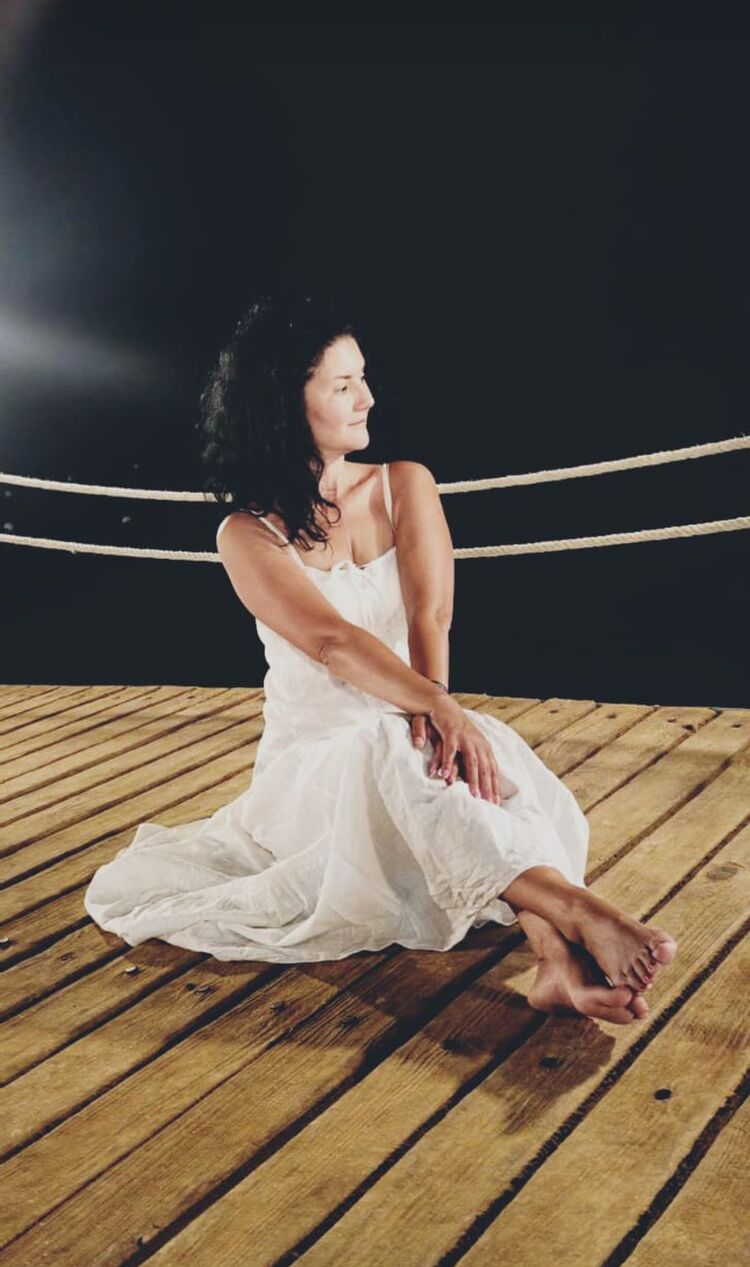  ,   Nata, 40 ,   ,   , c , 