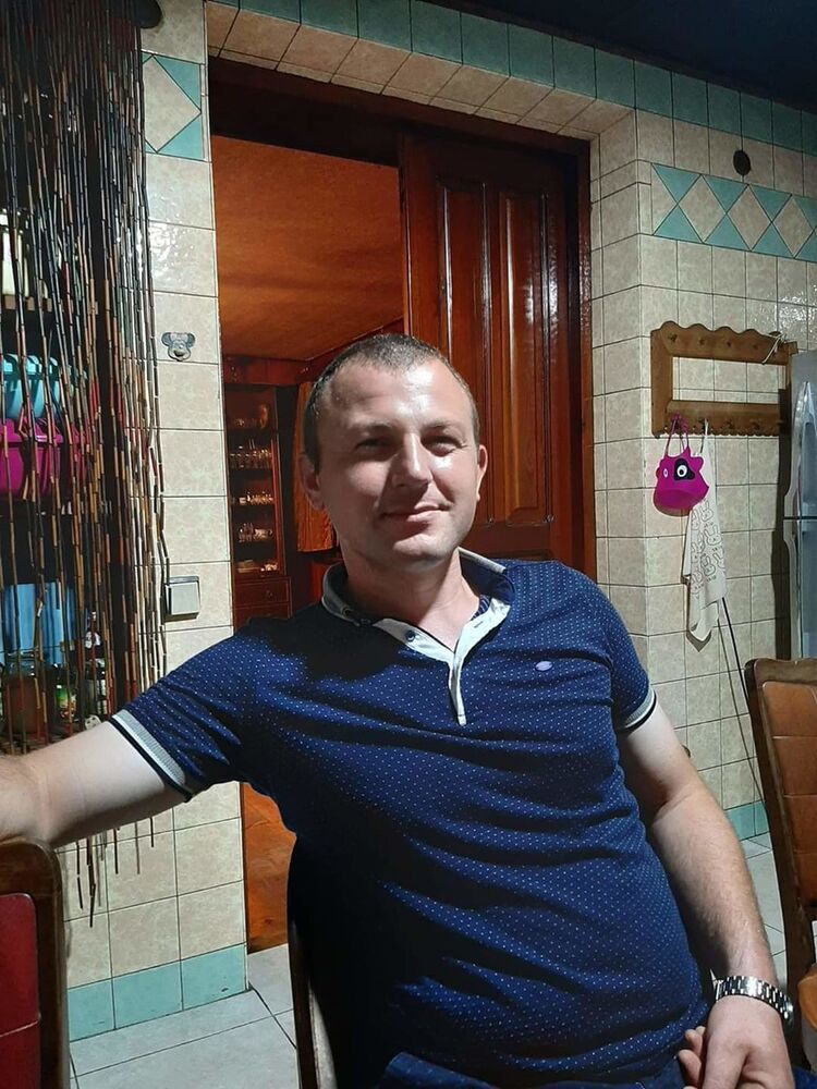 ���� 18727788 ������� GIORGI, 38 ���, ���� ���������� � �������