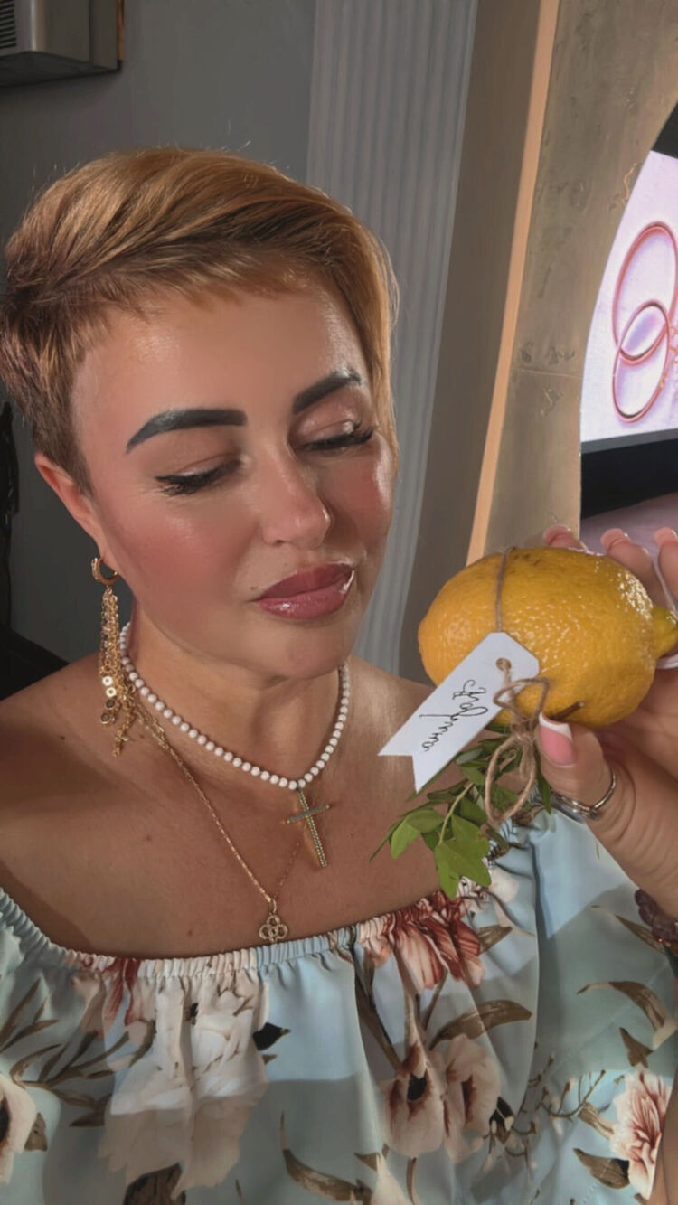 ���������� ���������� �����, ���� ������� ������, 45 ���, ������������ ��� ������, ����� � ���������, c�������� ���������, ���������