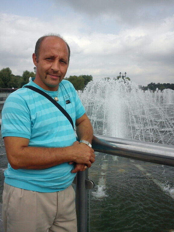 ���� 51951628 ������� ������, 55 ���, ���� ���������� � ����������