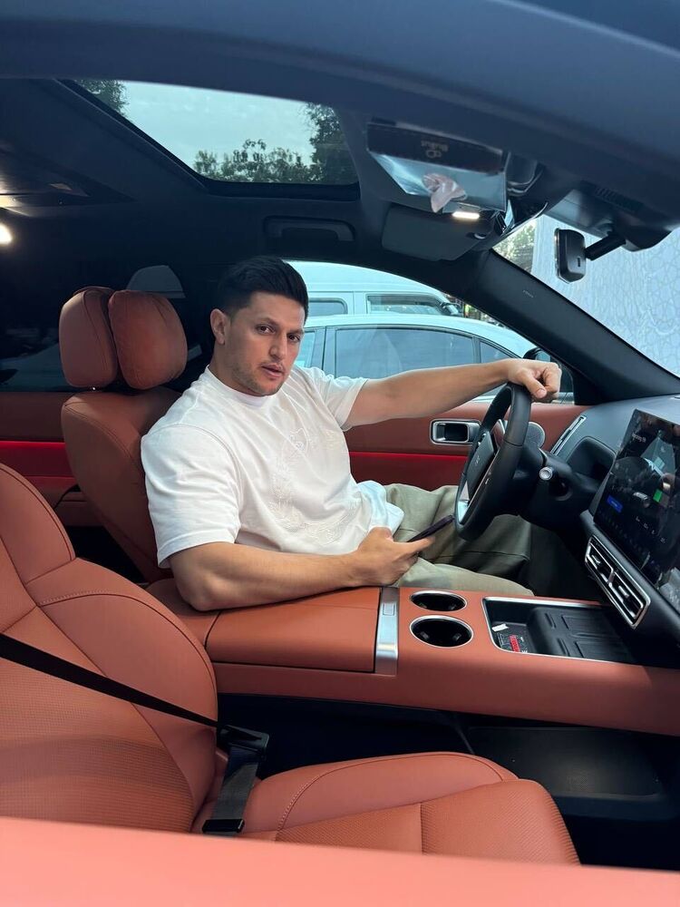 ���� 46731598 ����� ���, 25 ���, ���� ���������� � ������