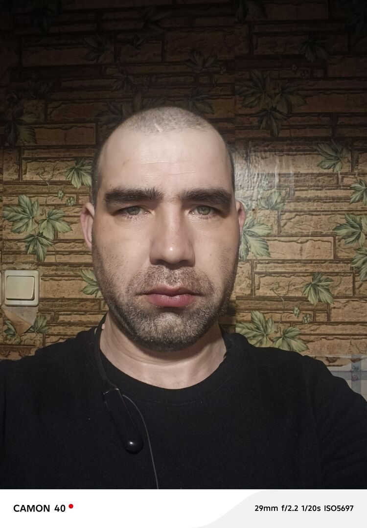 ���������� ���, ���� ������� �����, 34 ����, ������������ ��� ������, ���������