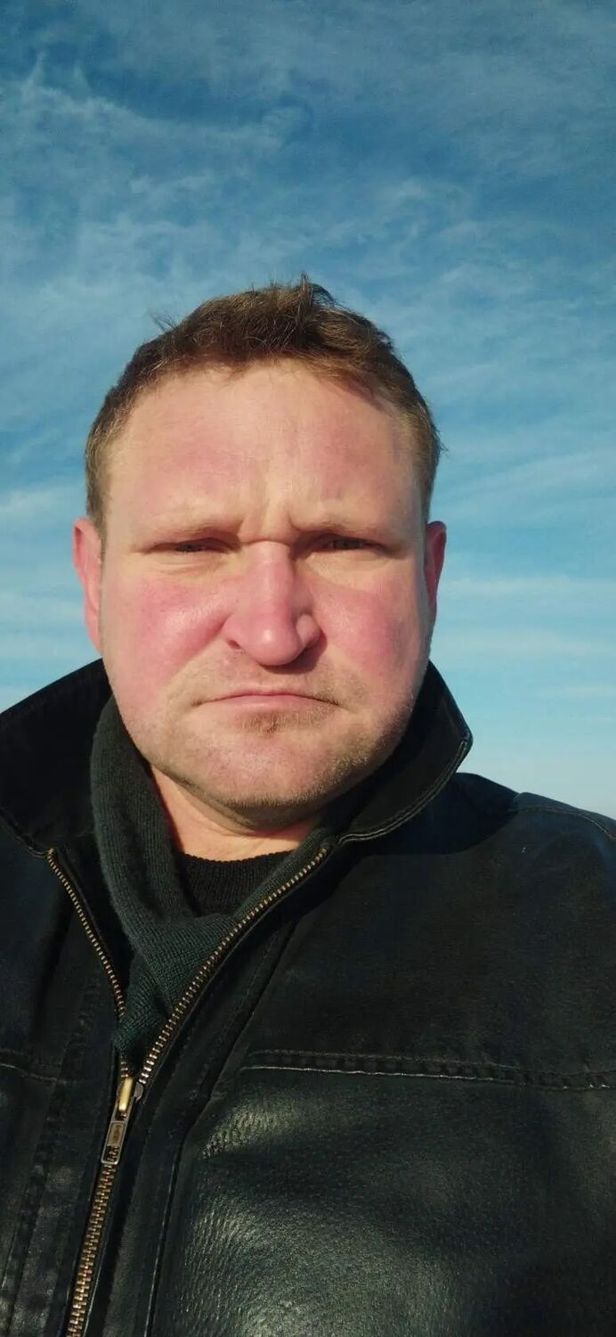 ���������� ���������, ���� ������� ���������, 38 ���, ������������ ��� c�������� ���������