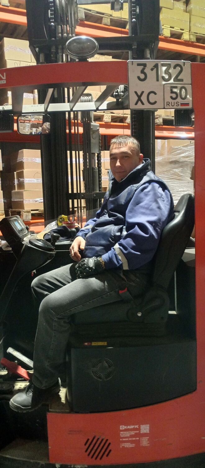 ���������� ������, ���� ������� ������, 40 ���, ������������ ��� ������, ����� � ���������, c�������� ���������