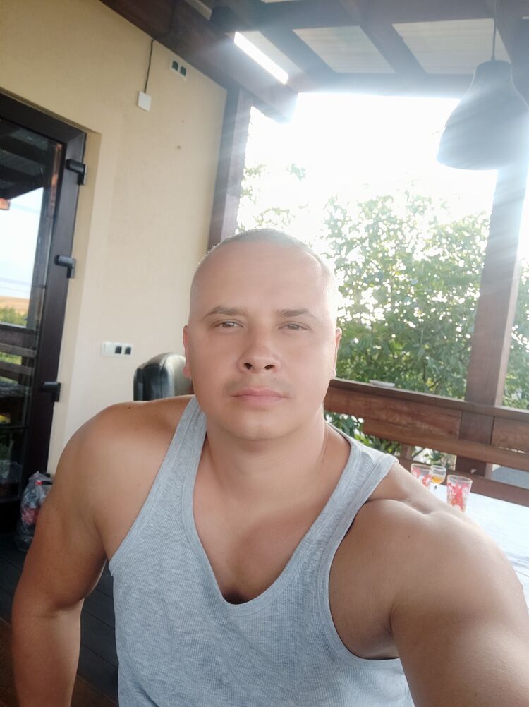 ���������� �����, ���� ������� �����, 35 ���, ������������ ��� ������, ����� � ���������