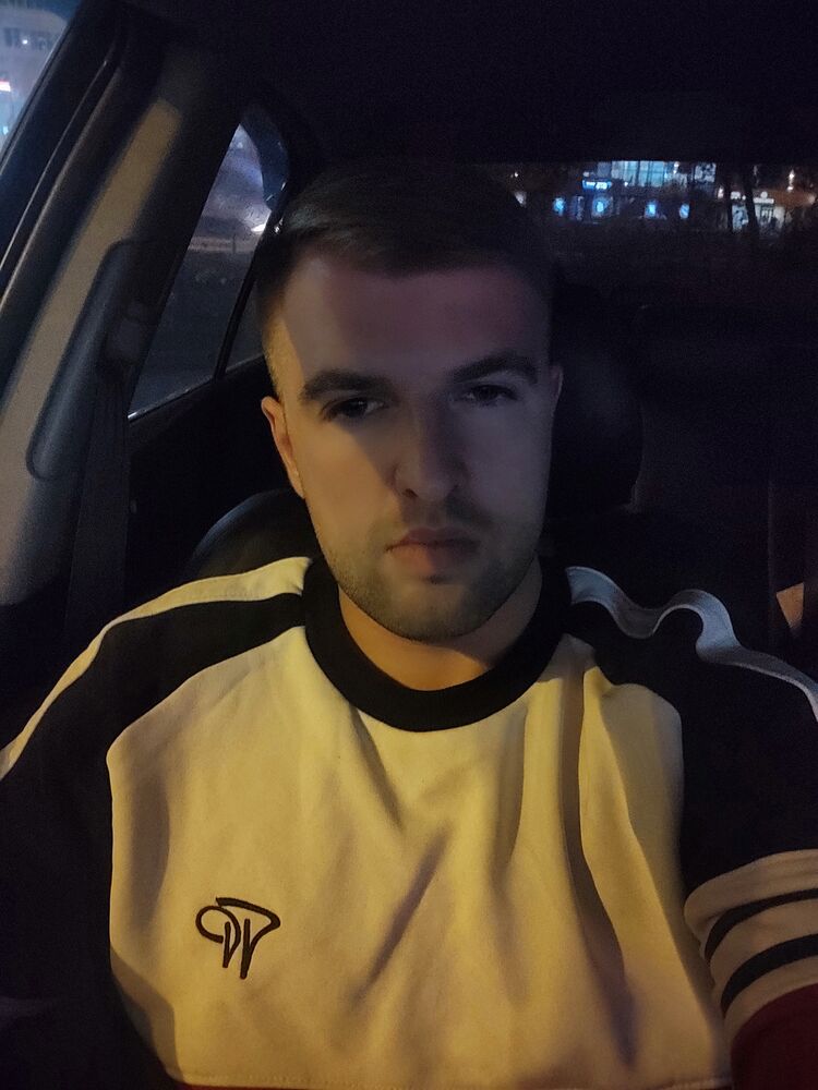 ���� 29572518 ������� ��������, 29 ���, ���� ���������� � ������