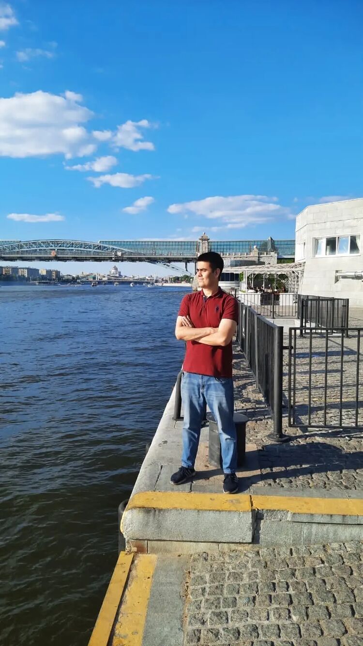 ���������� ������, ���� ����� ��������, 24 ����, ������������ ��� ������, ����� � ���������