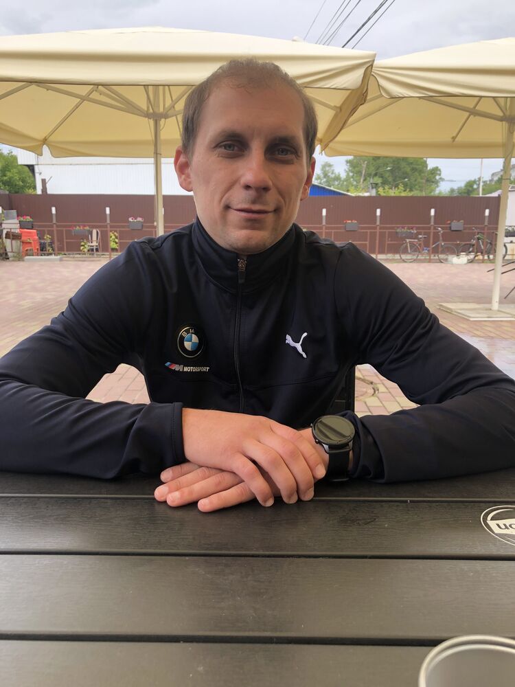 ���������� ������ ��������, ���� ������� ������, 34 ����, ������������ ��� ����� � ���������, c�������� ���������