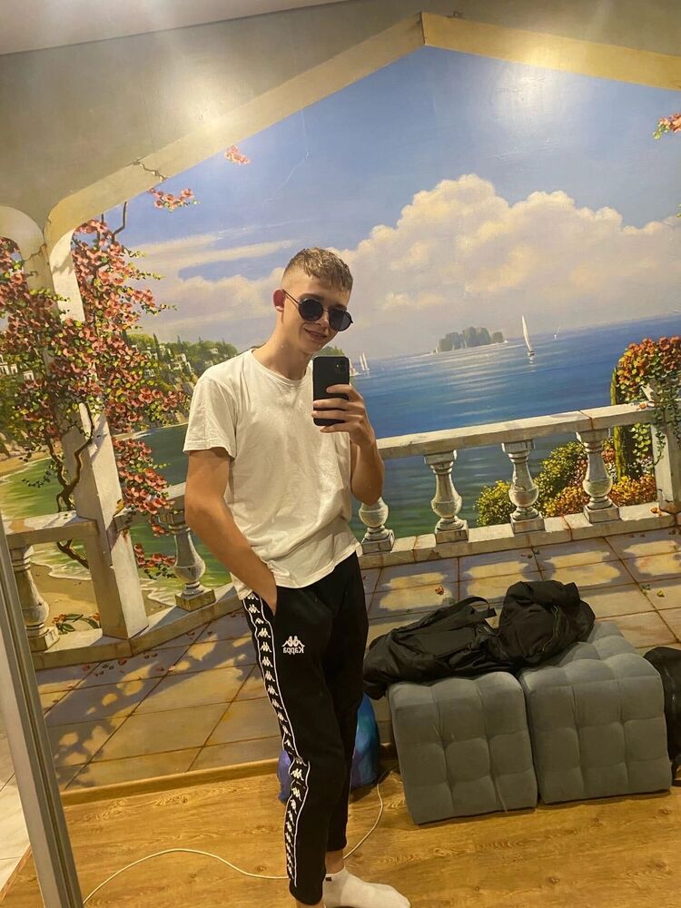  ,   , 22 ,   ,   